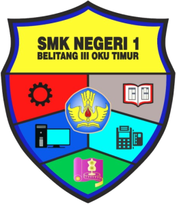 LMS Akuntansi SMK NEGERI 1 BELITANG III